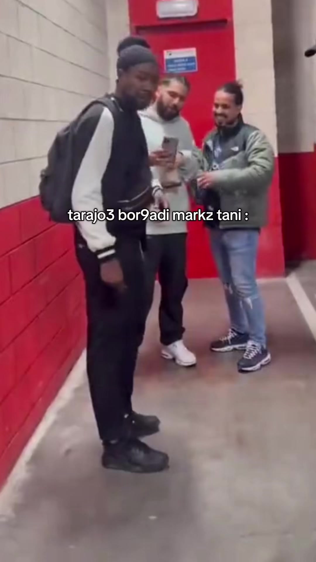 @RapNAstyle