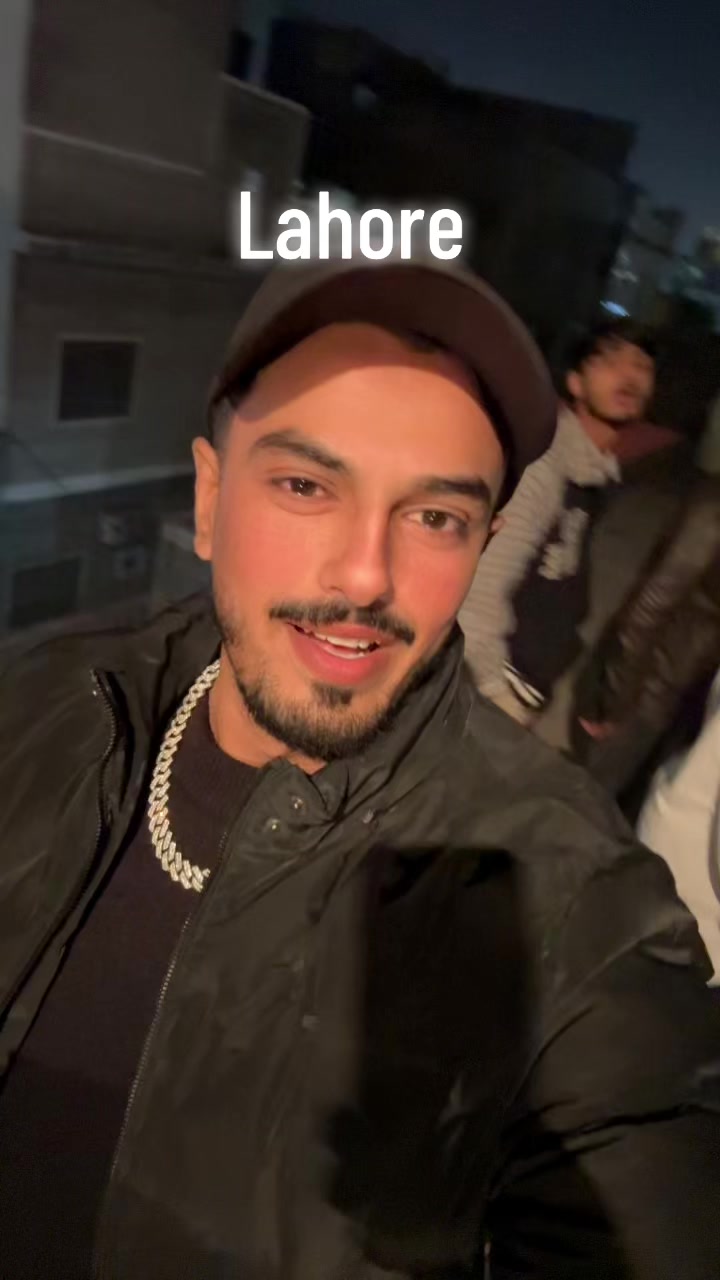 @mirzajanbaig3