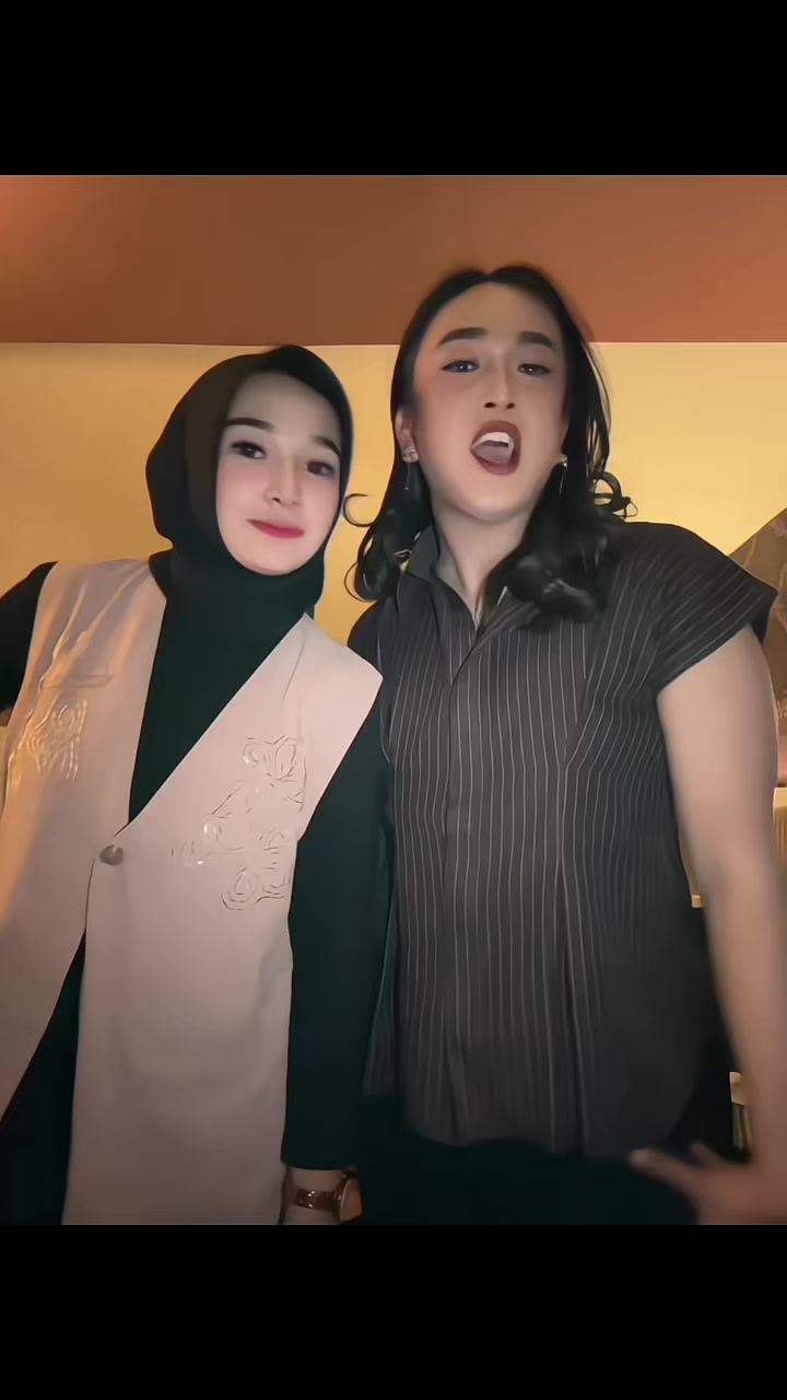 @SyebelAurora