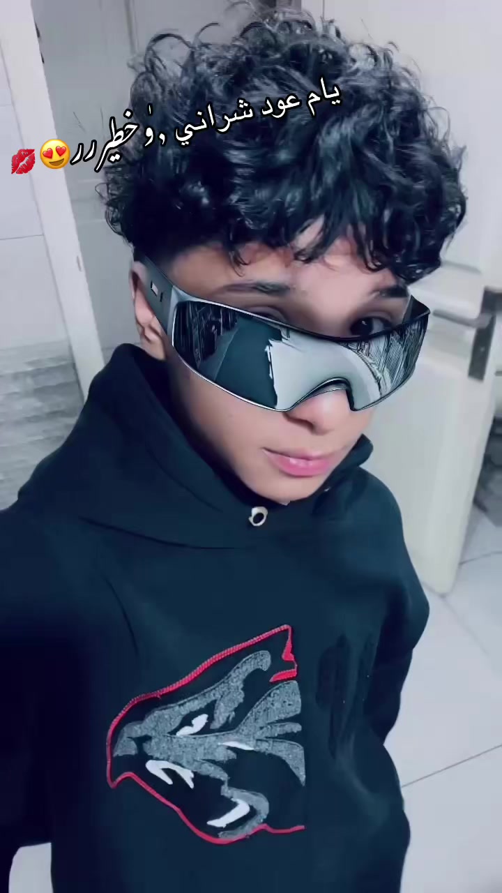 @مـــعــ🐺ـاذ