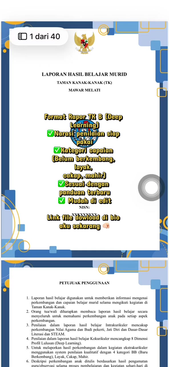@syafia_syafitri