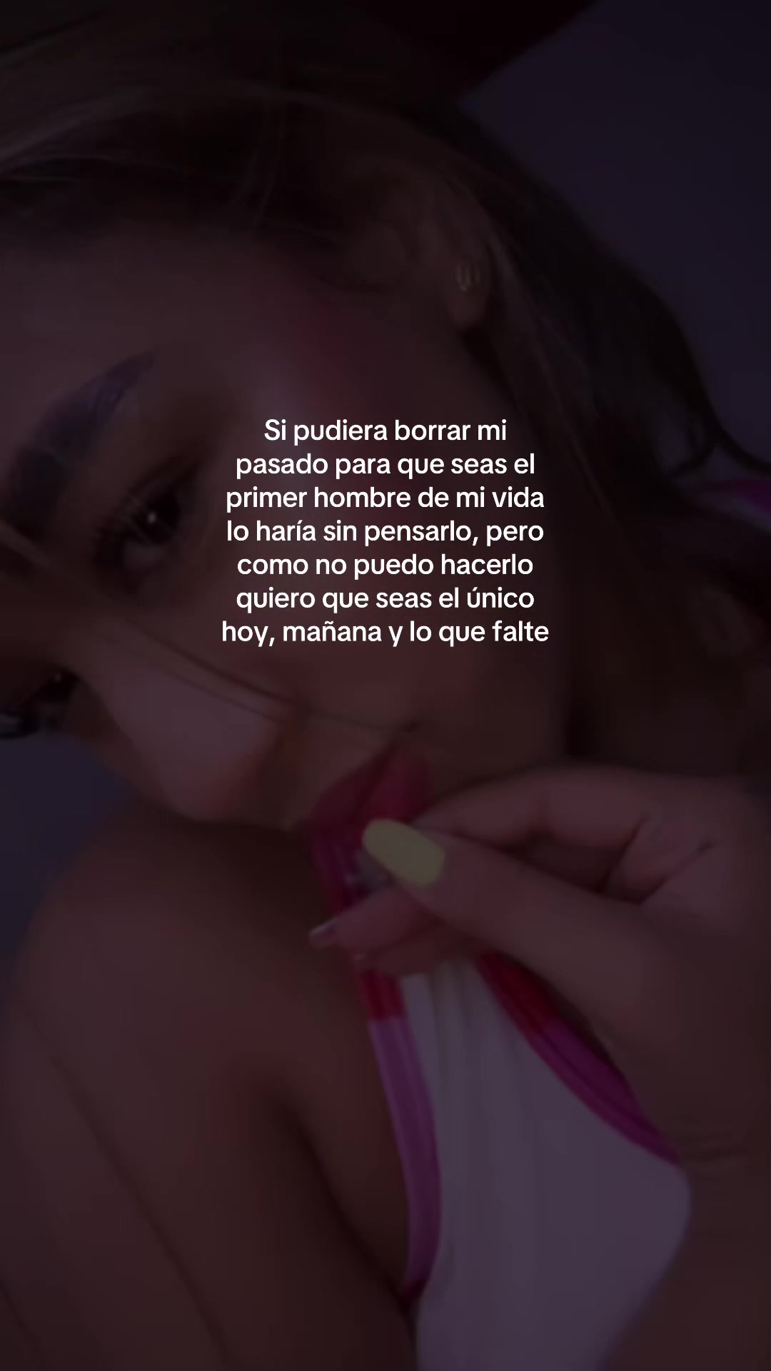 @️C