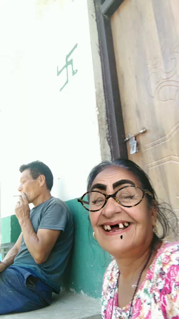@Krishna maya @ 123