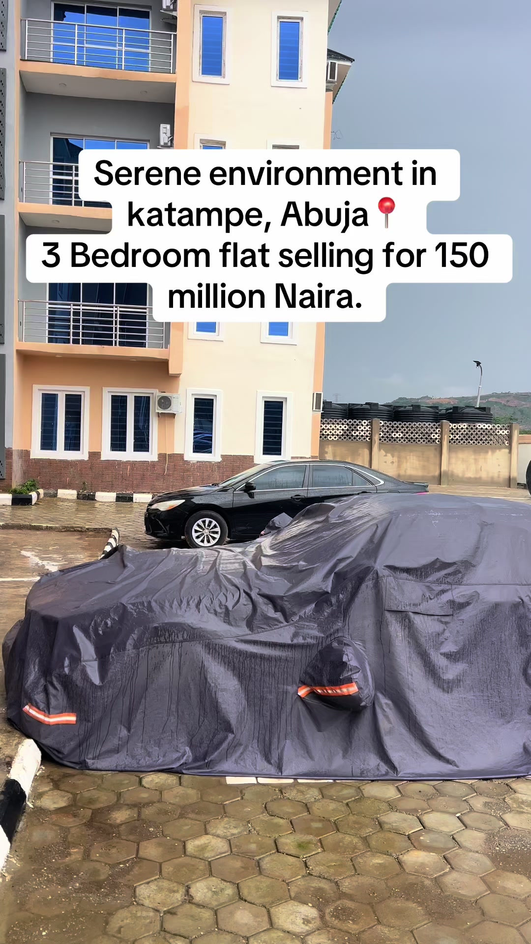 @alkali_homes