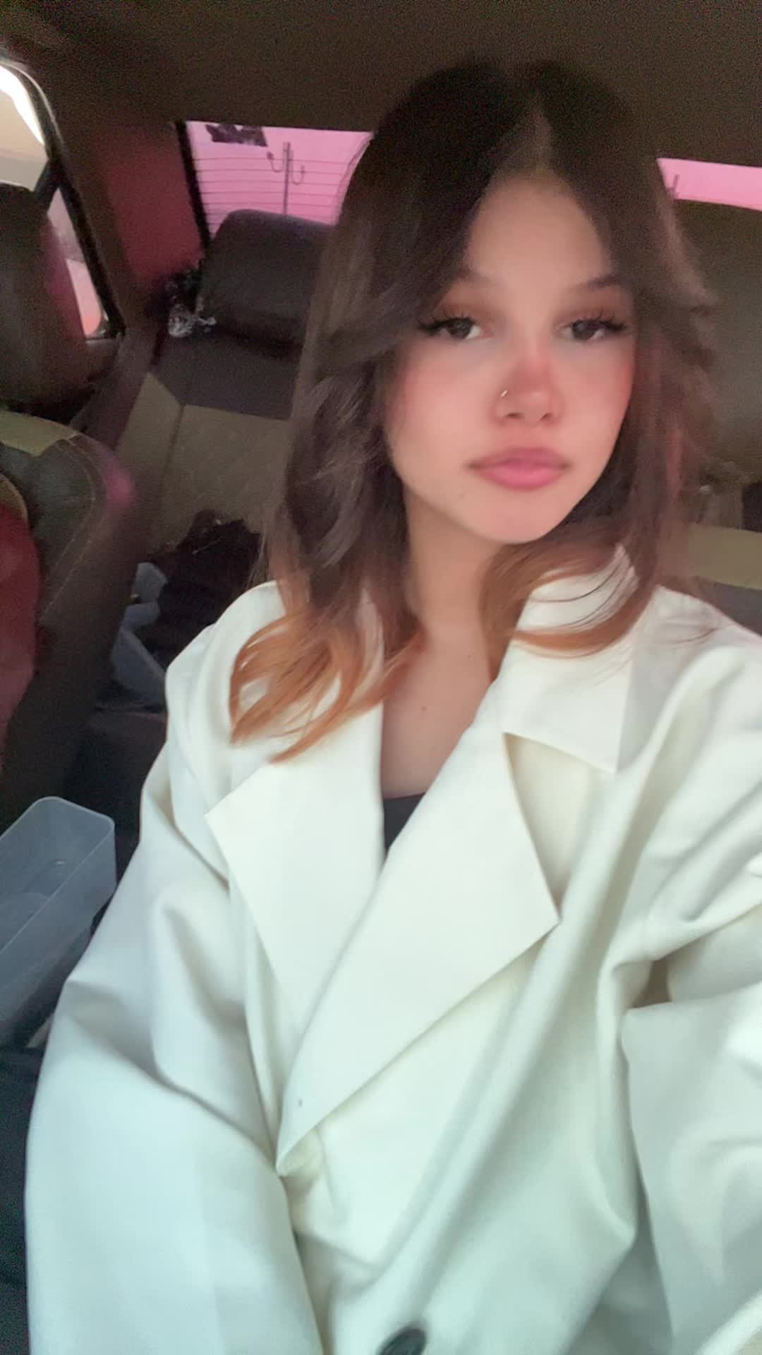 @M8ryam
