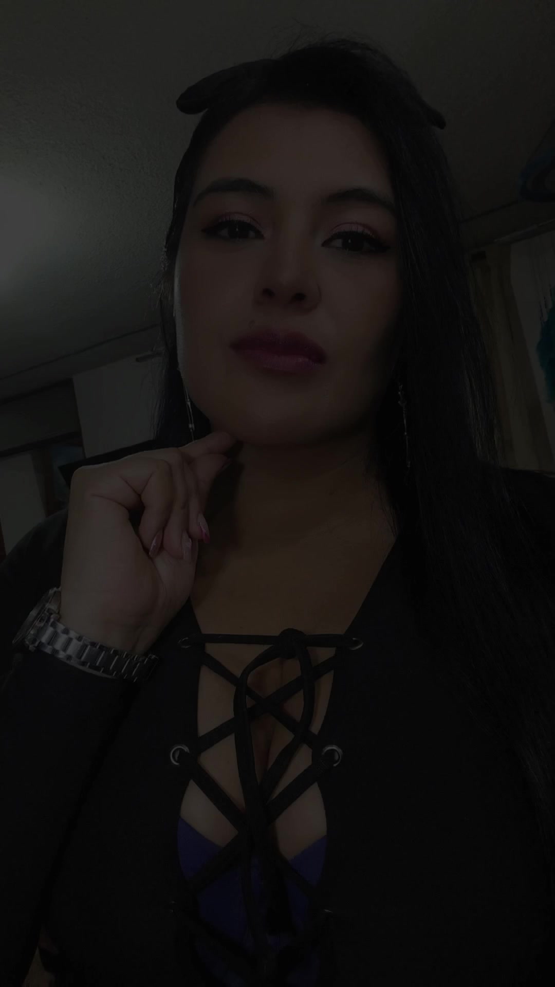 @Danii🌹🔥