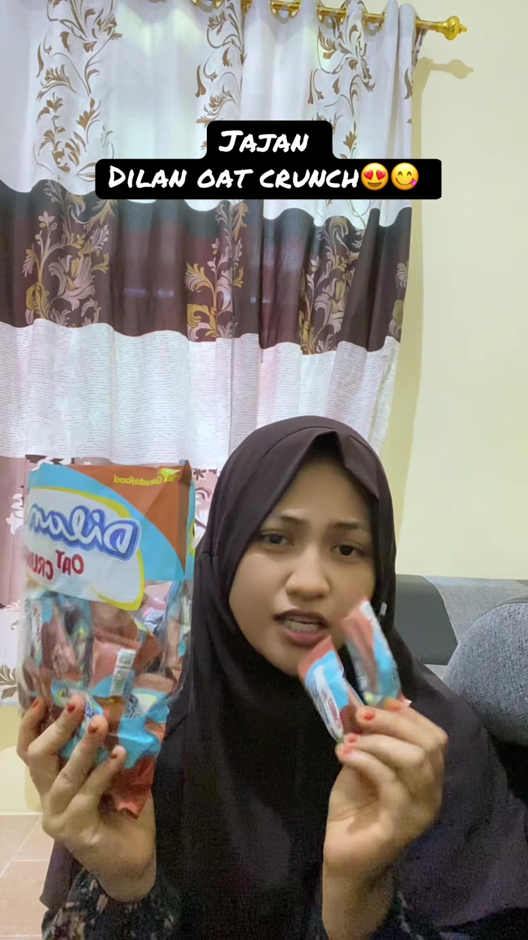 @Serba grosir murah