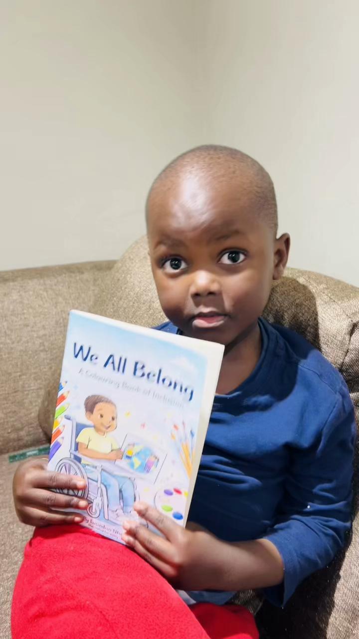 @Zuluboy