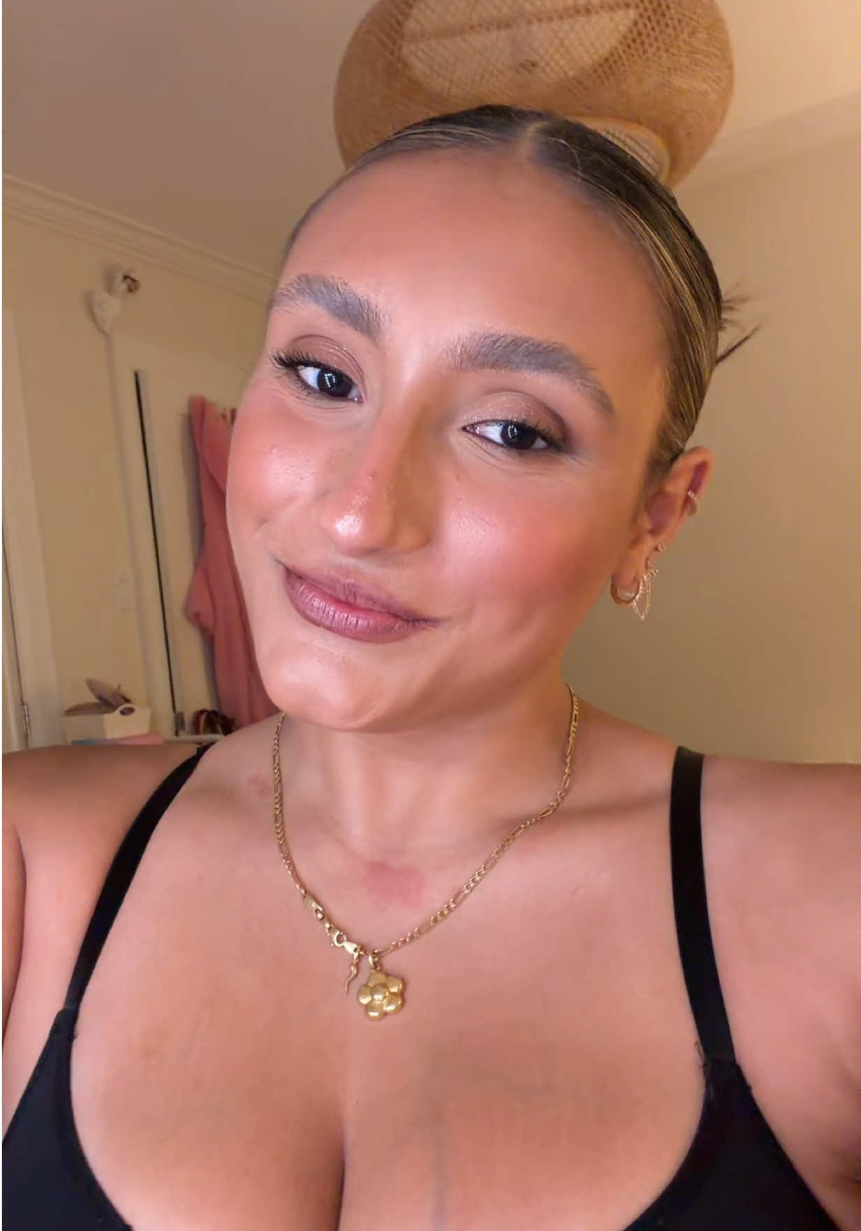 @itssophiaspags