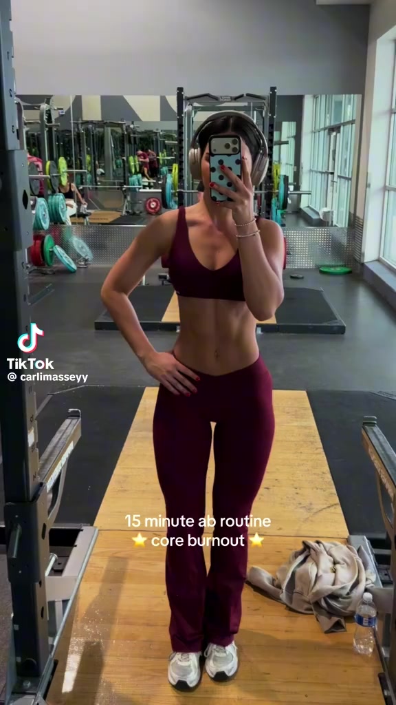 @Sharpen Motivation Türkiye