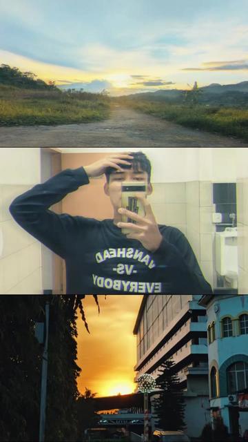 @Wawik