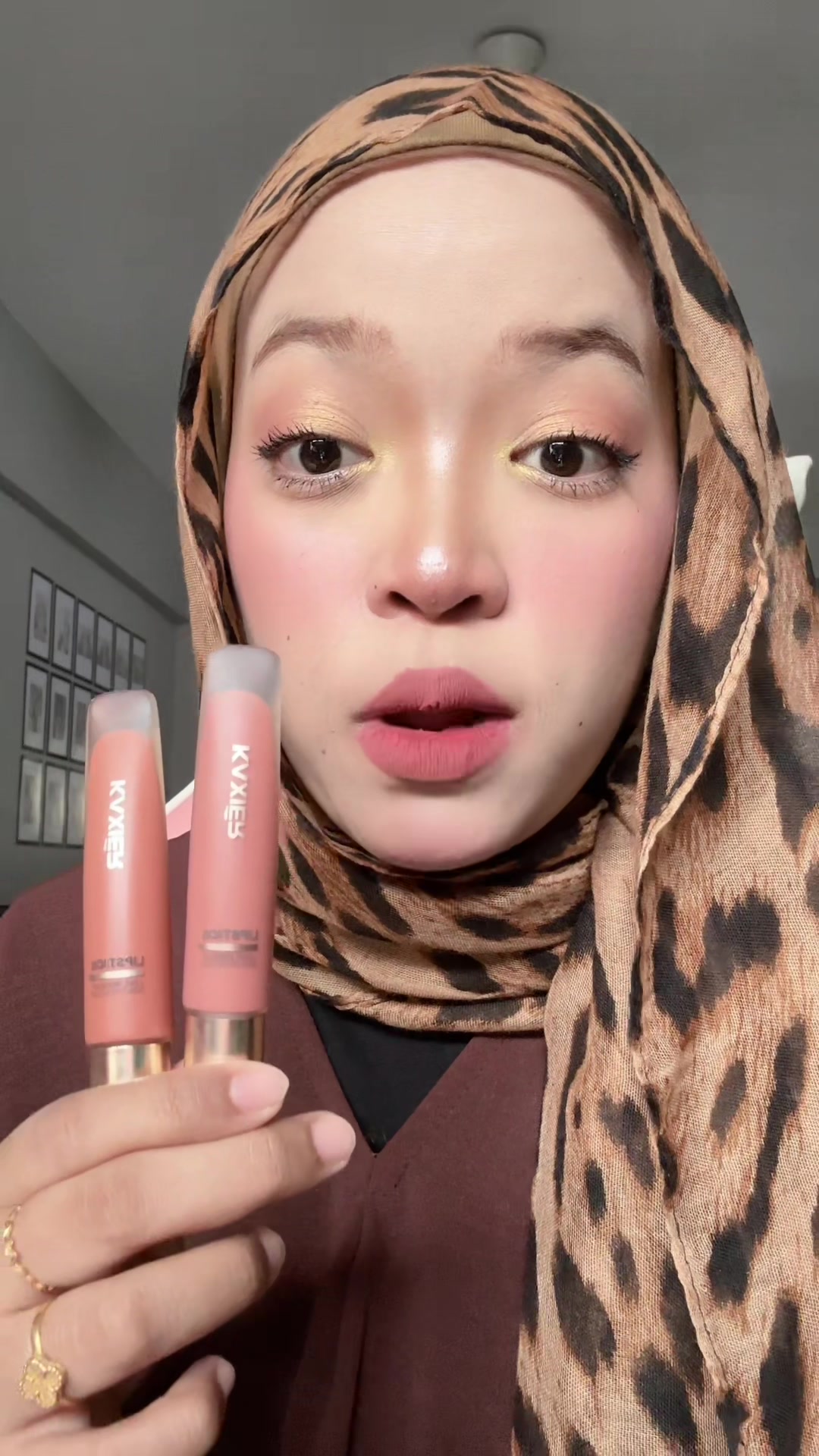 @Mairahalim⛓️