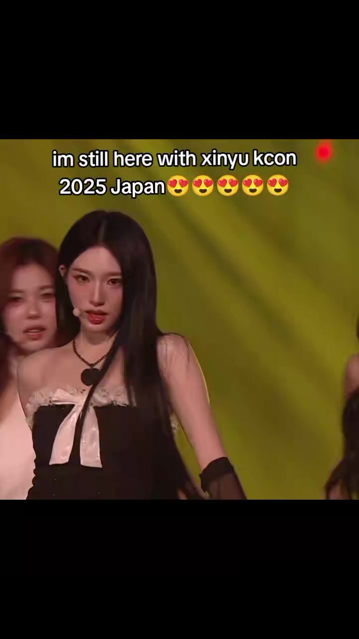 @liooopop۶ৎ