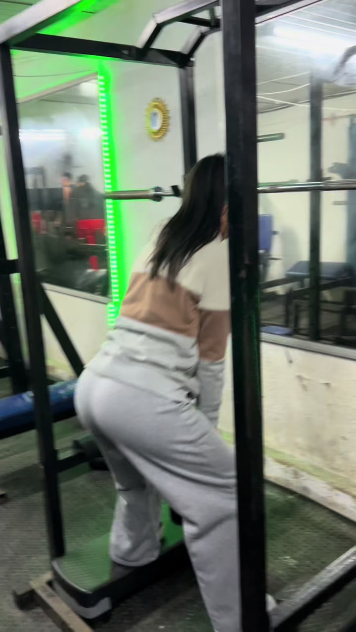 @katy🦾