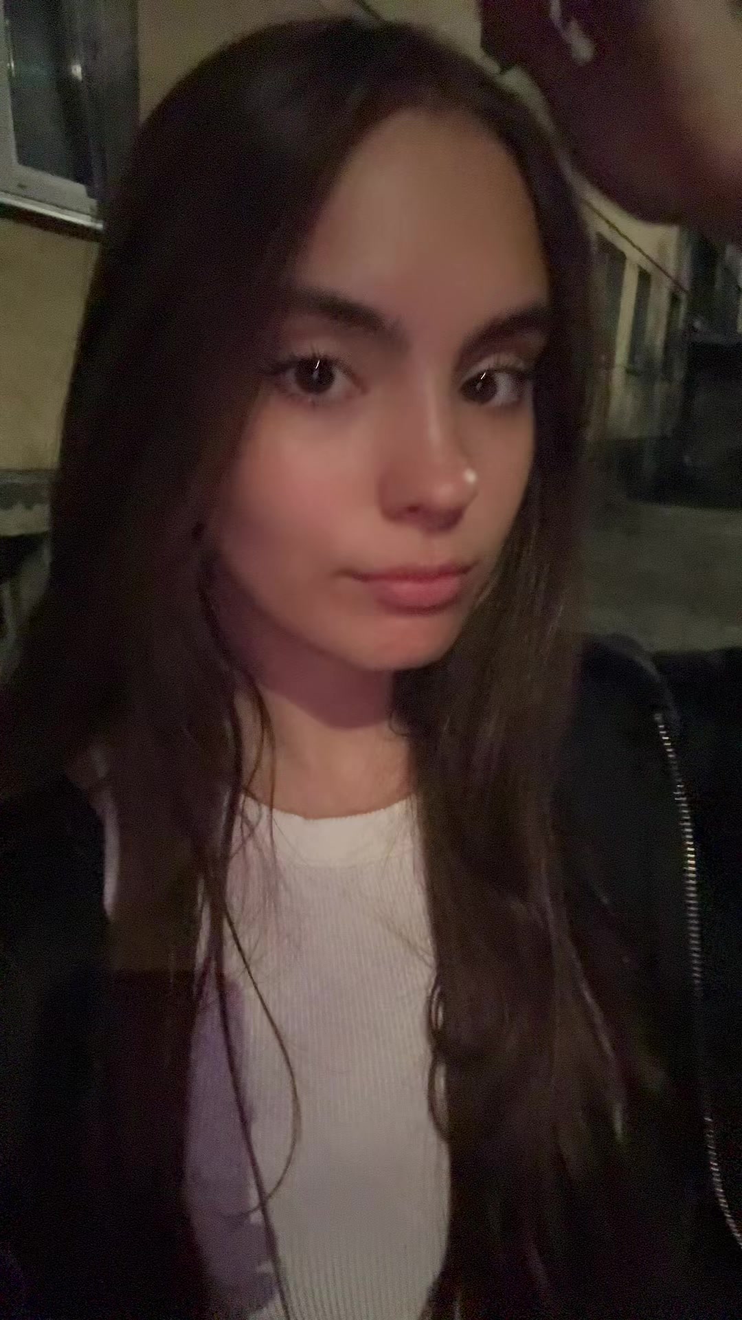 @✨Tg: Надюша