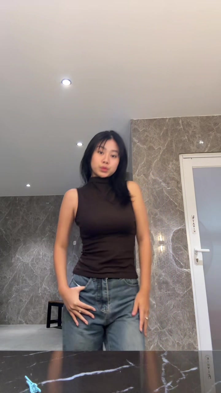 @taniaaa