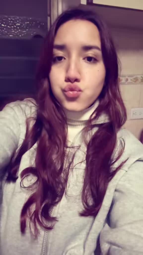 @Danline