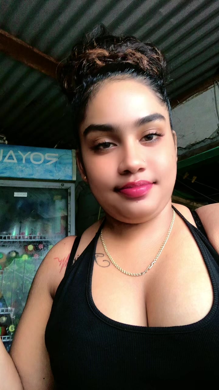 @❤️✨️ his pretty baby mama✨️❤️