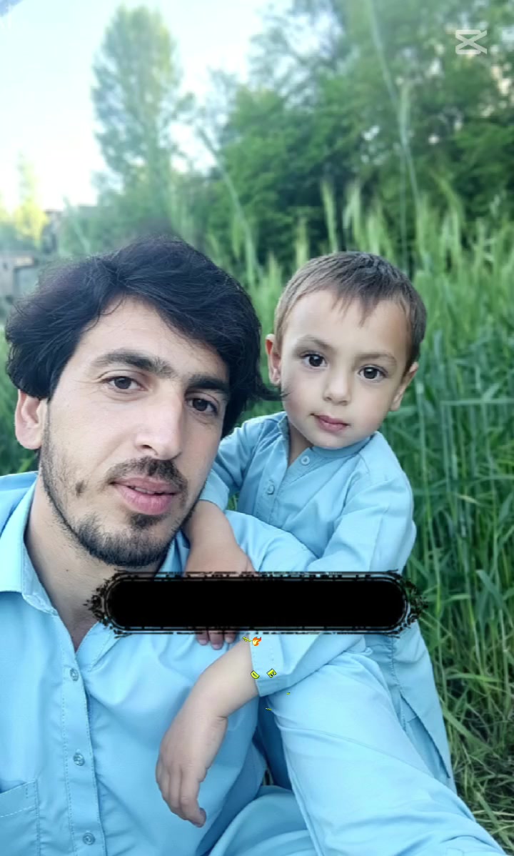 @Qaiss Khan