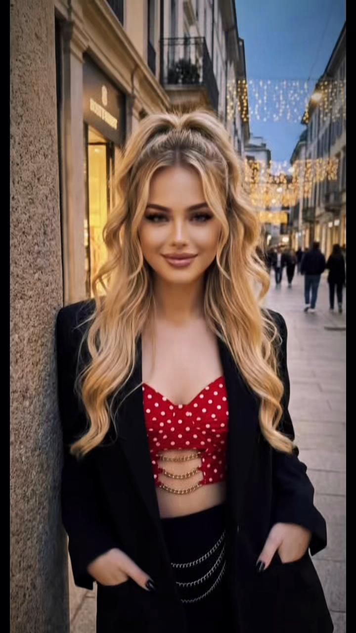 @ay_melekx