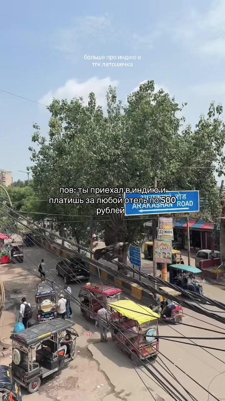 @тгк: латошечка