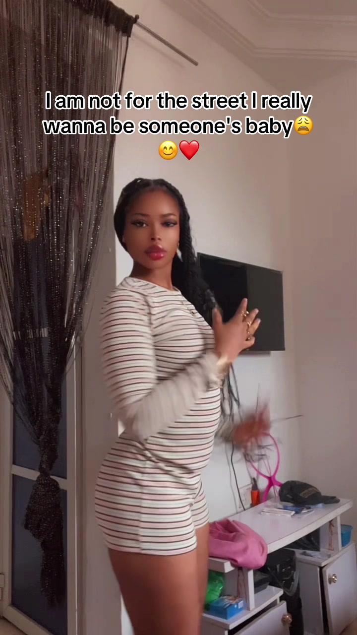 @Egodi🥰