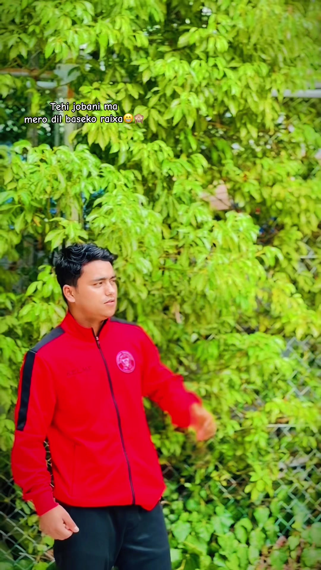@LaLiT.02.SetteR
