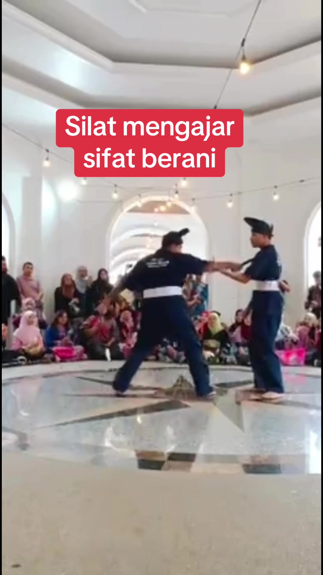@Pusaka Hanafi Pulau Pinang