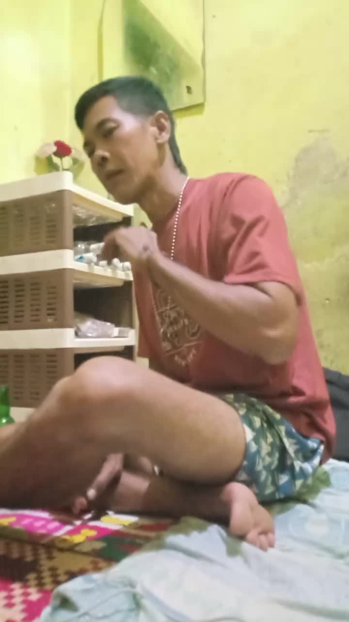 @bang sidung