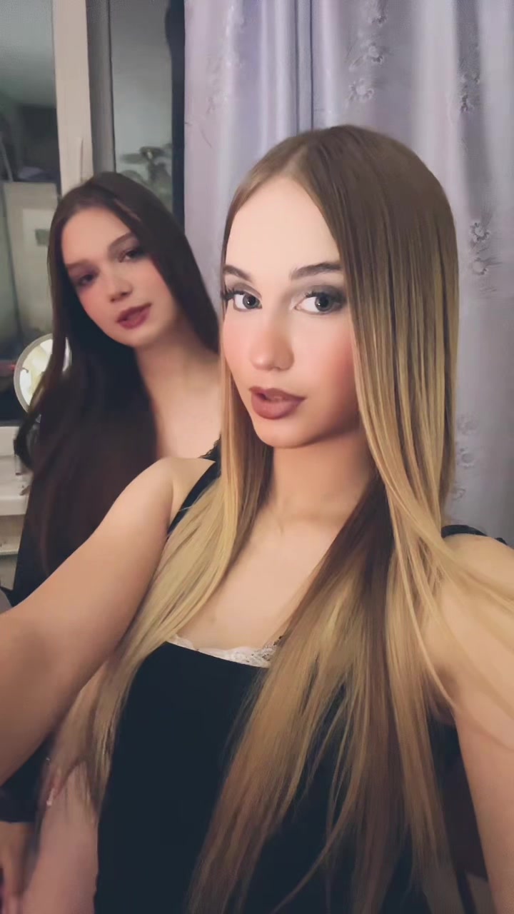 @nikasencova