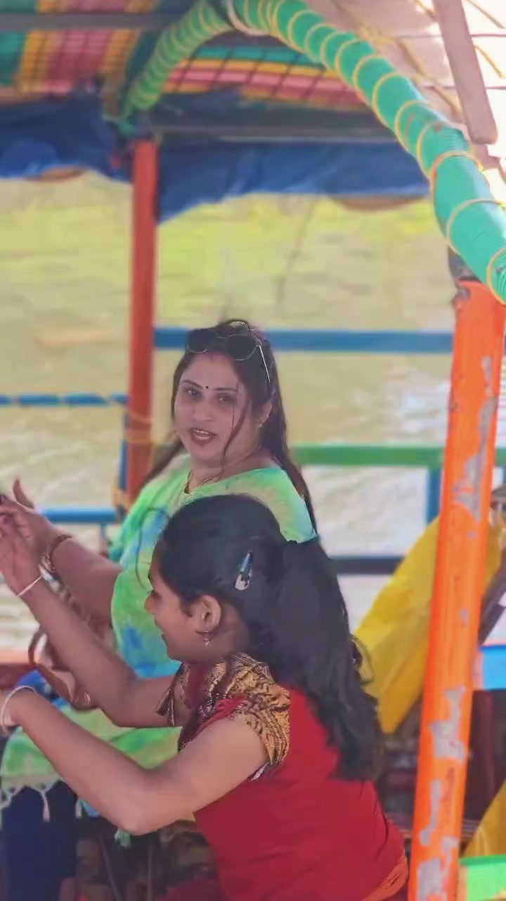 @❤️❤️ബിജിമോൾ ❤️❤️