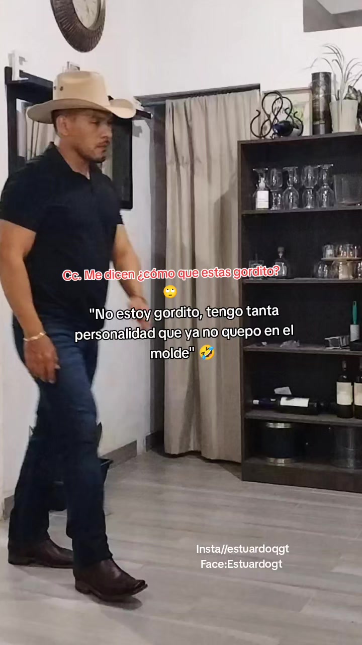 @ESTUARDO