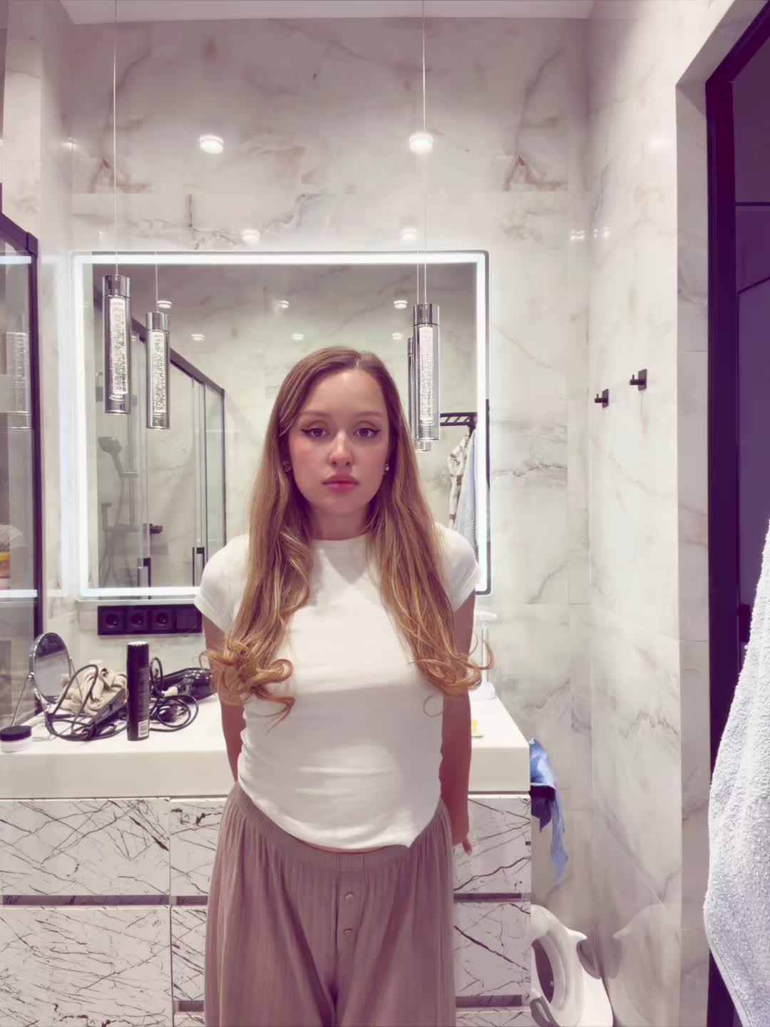 @Я Лиза
