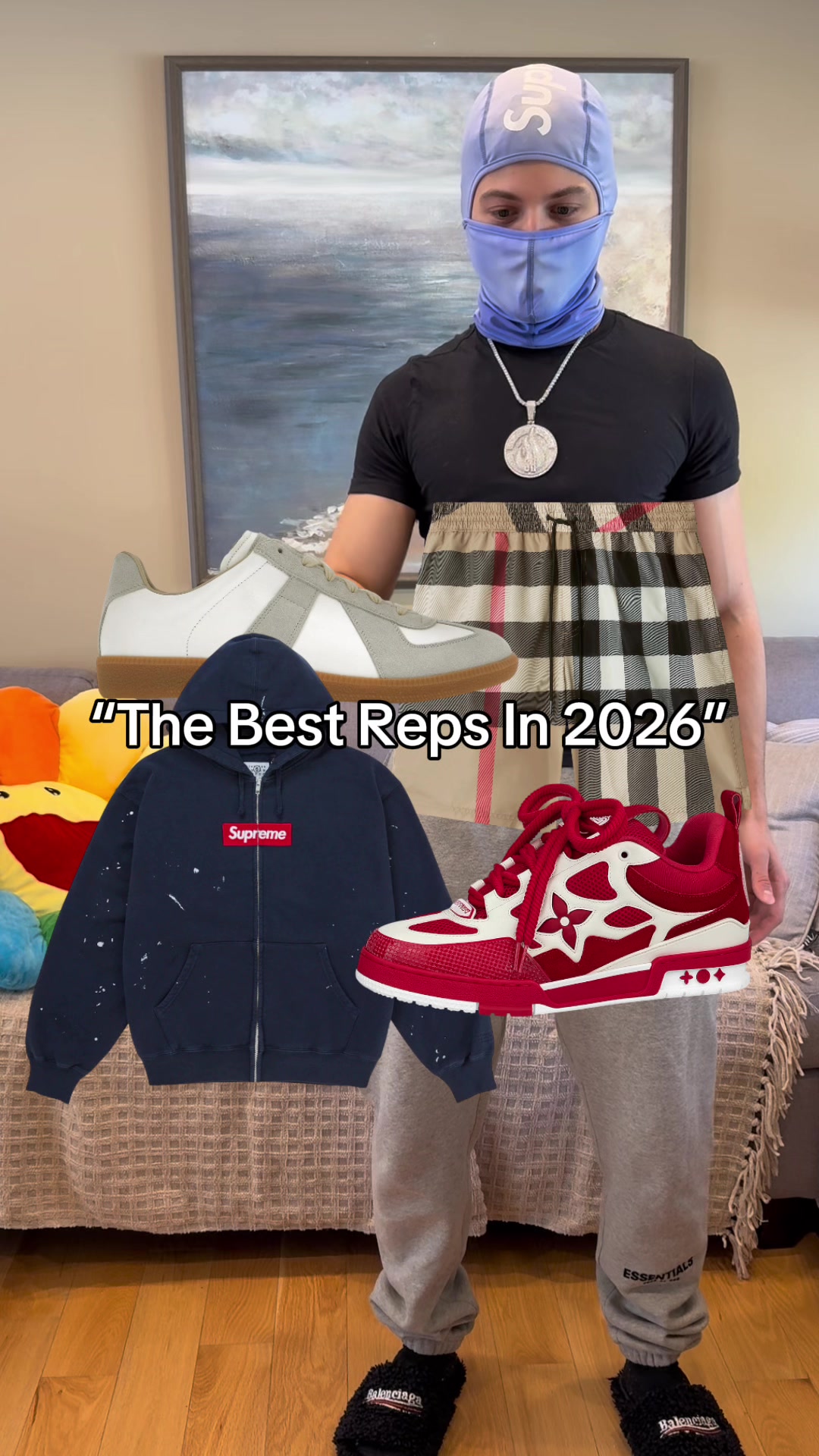 @skillyreviewz