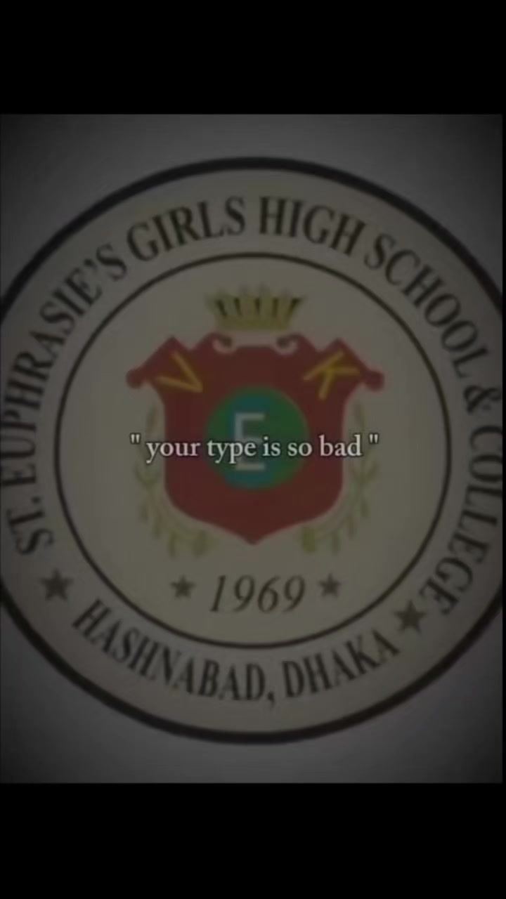 @~SEGHSC-St. Euphrasie's ~