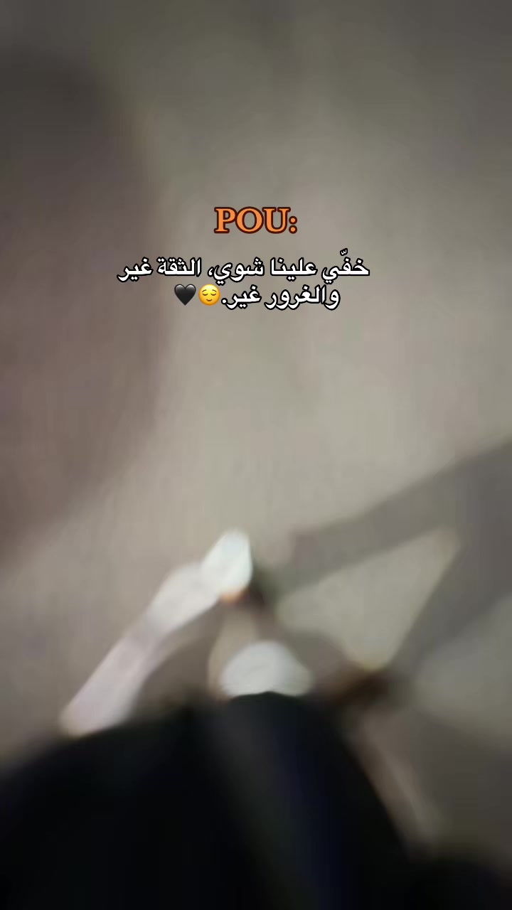 @﮼كوبرا🐍💅🏻