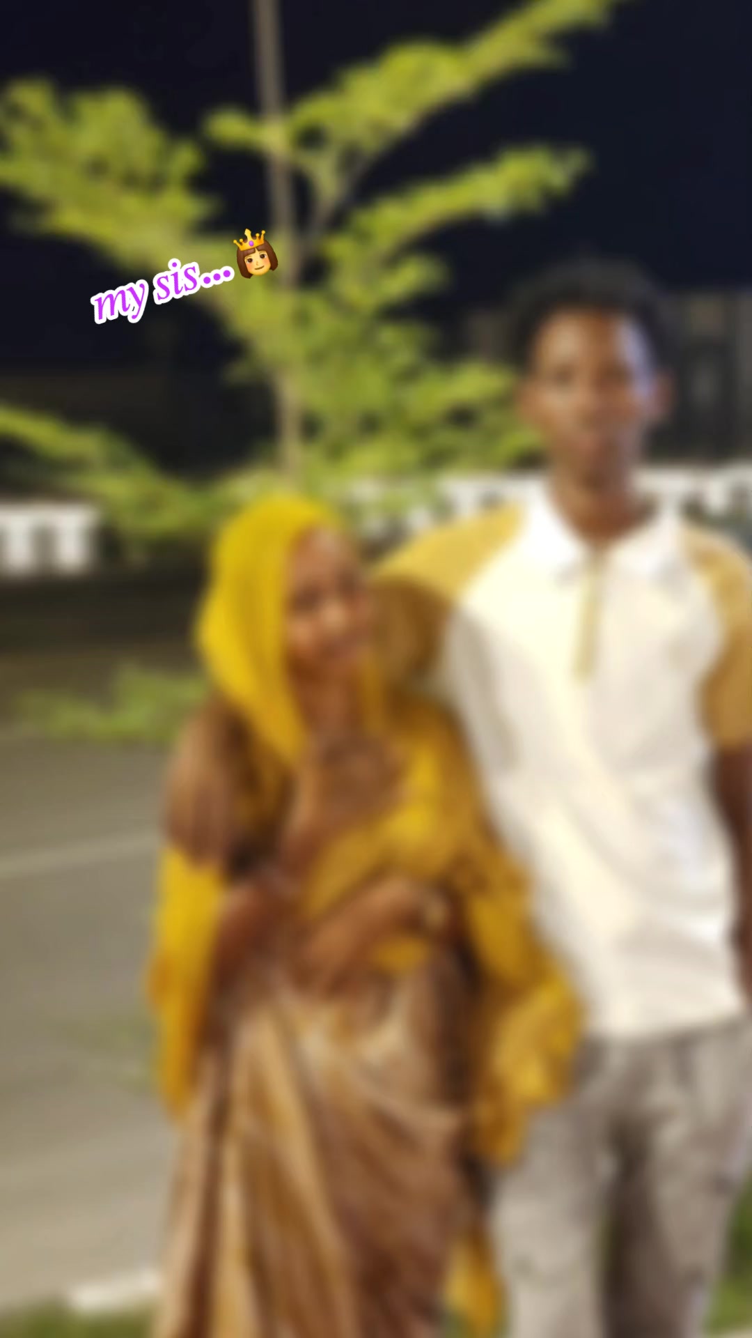 @🔊.ᴡɪᴢ_ᴍᴀᴍᴇ✨&trade;