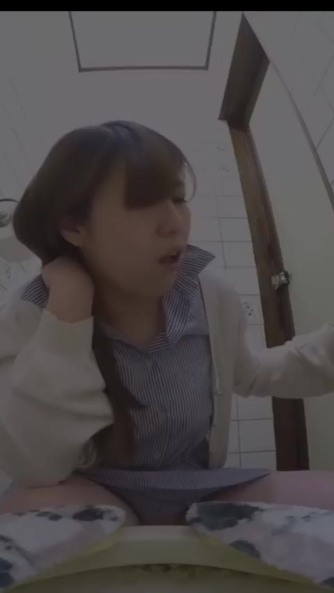 @user3765984278
