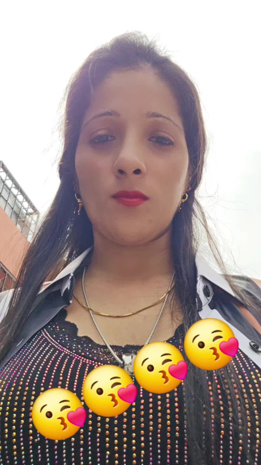 @Meenu h.p.23🥰🥰🥰