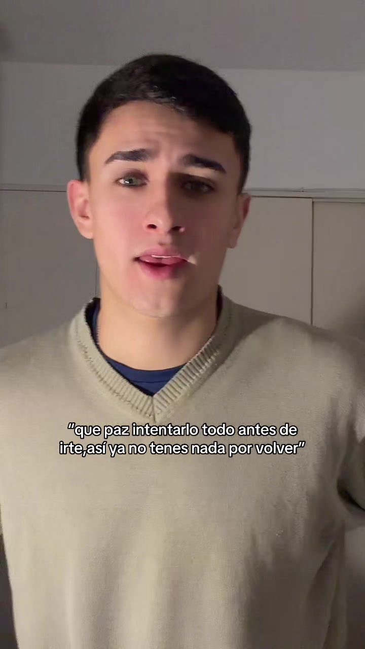 @fari