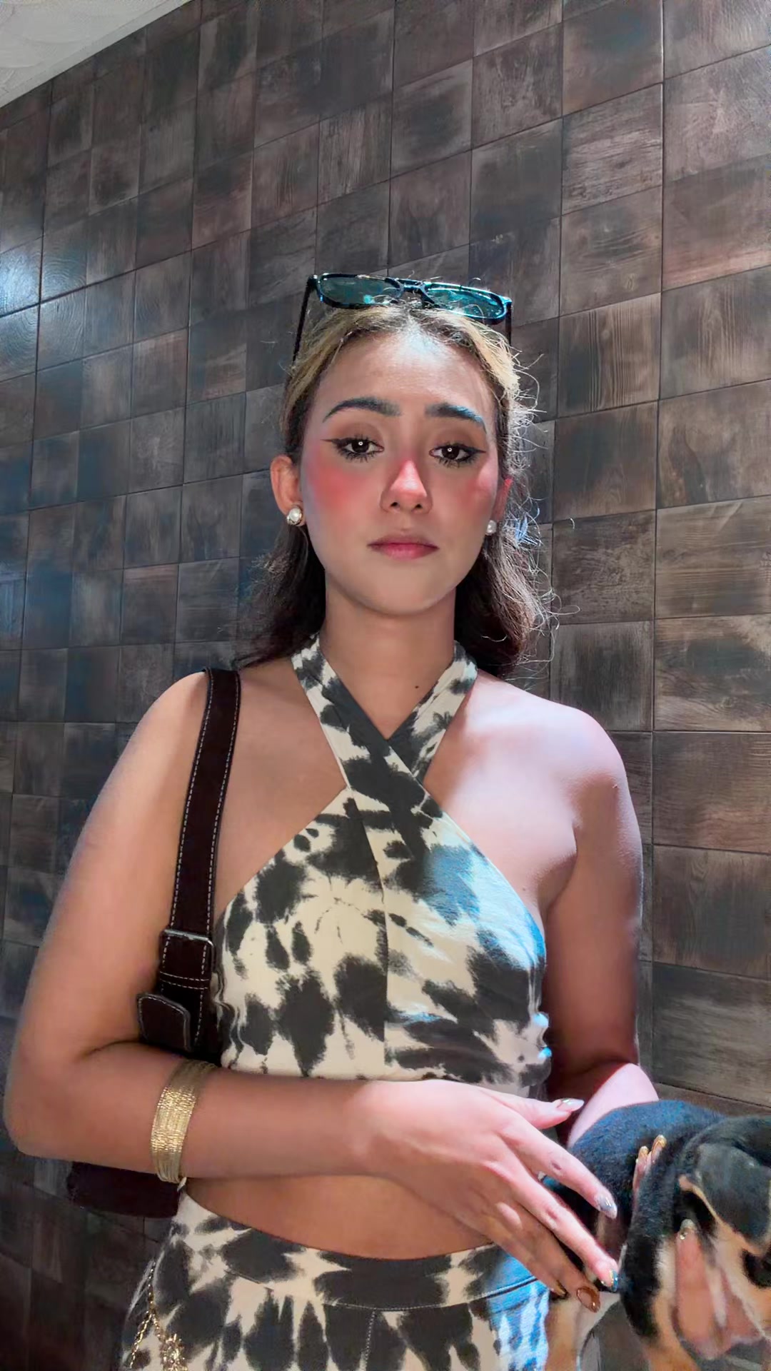 @Grecita