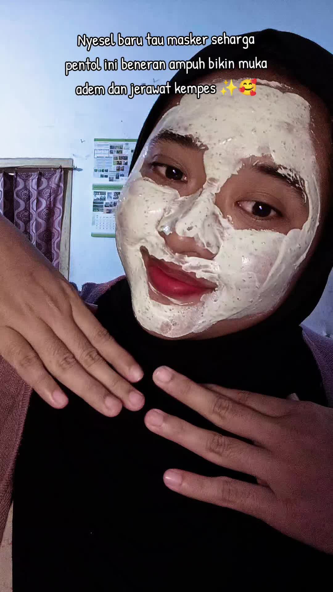 @Vina Mukerji