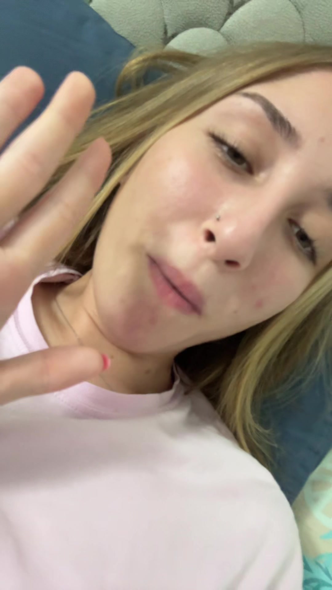 @algang