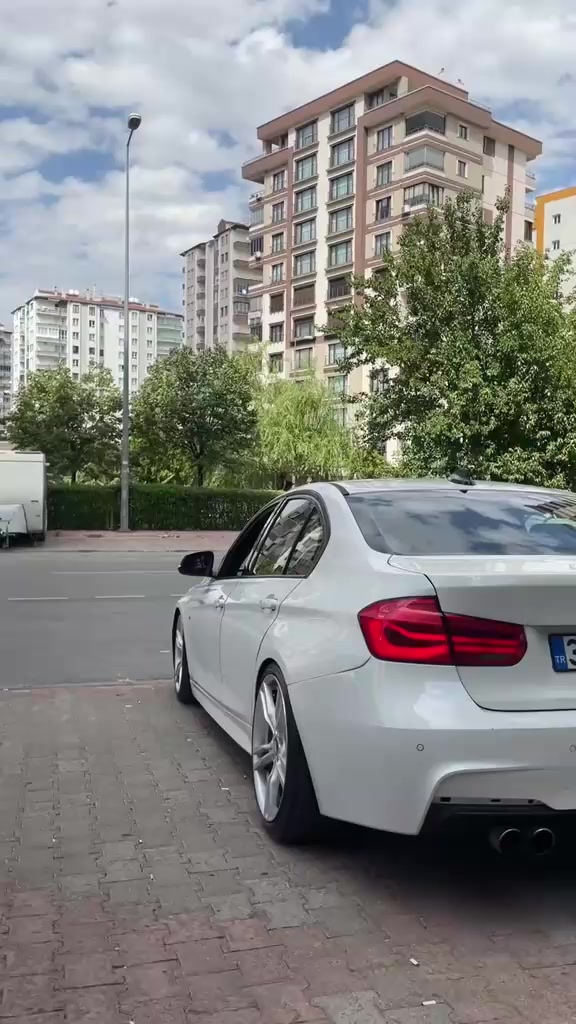 @𝓜𝓾𝓼𝓽𝓪𝓯𝓪 𝓐𝓵𝓪𝓴