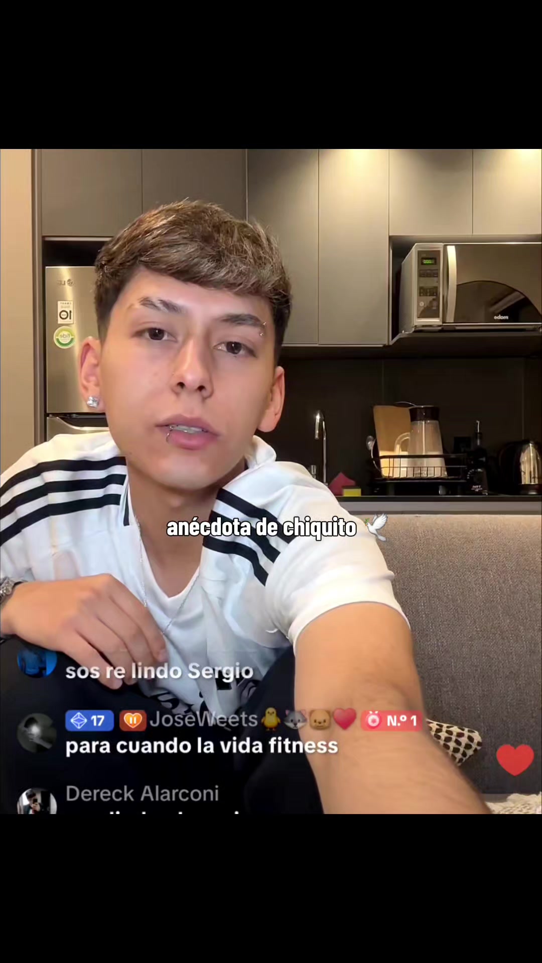 @yemadehuevo🦊