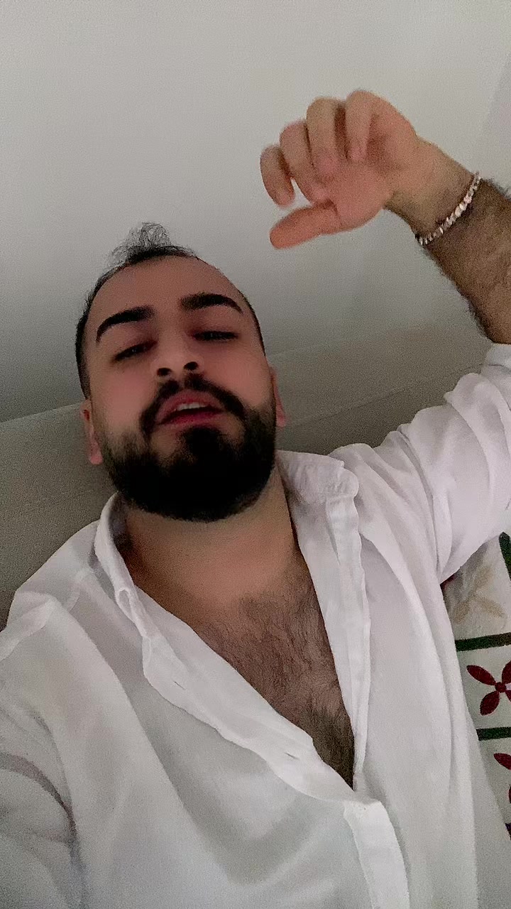 @👑 WEYSELAKTAS 👑