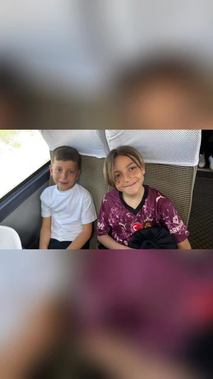 @peri
