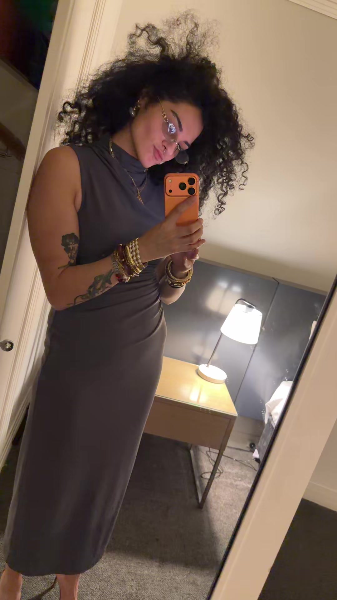 @kenisha