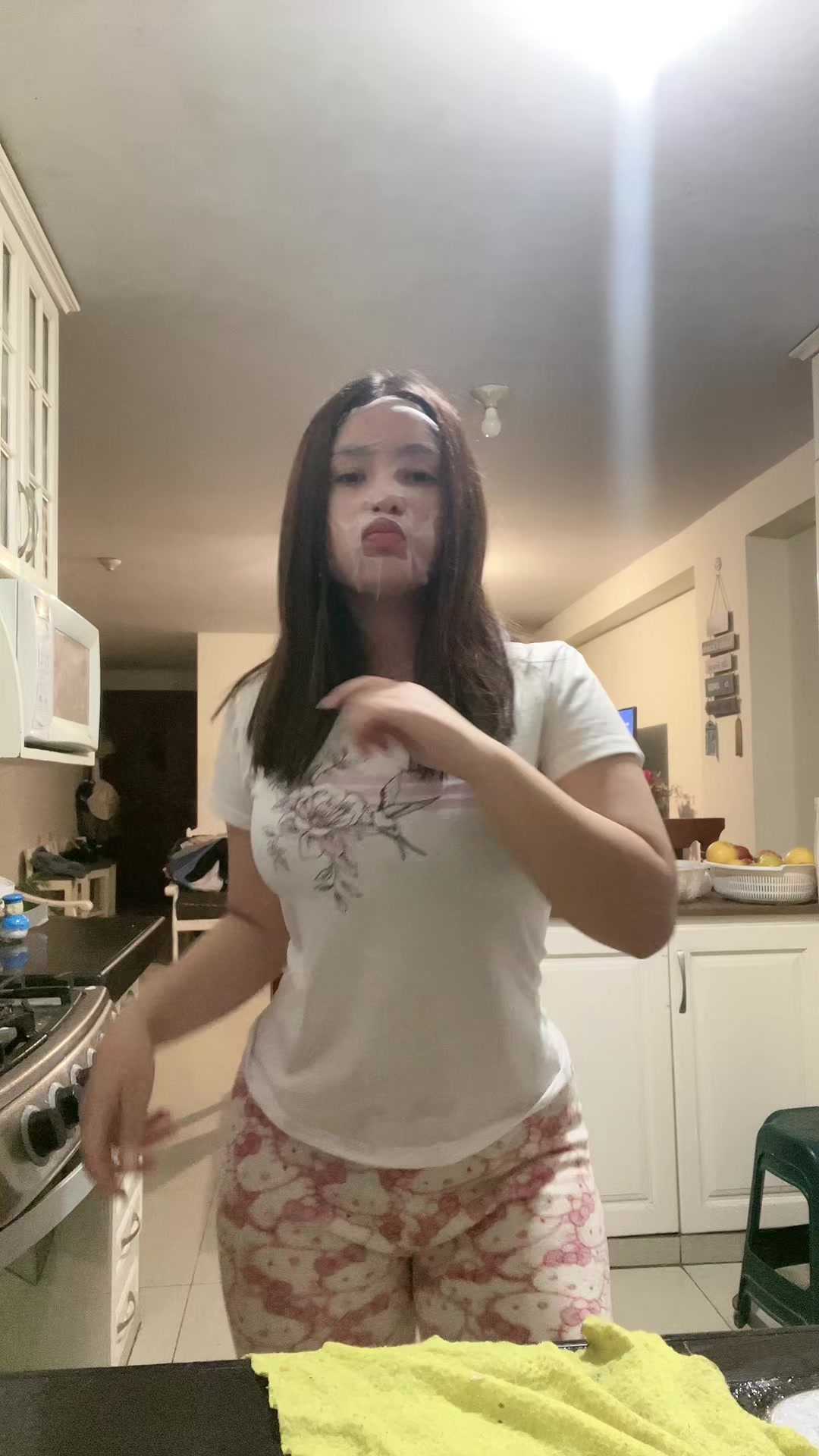 @Noem&iacute; 🐣