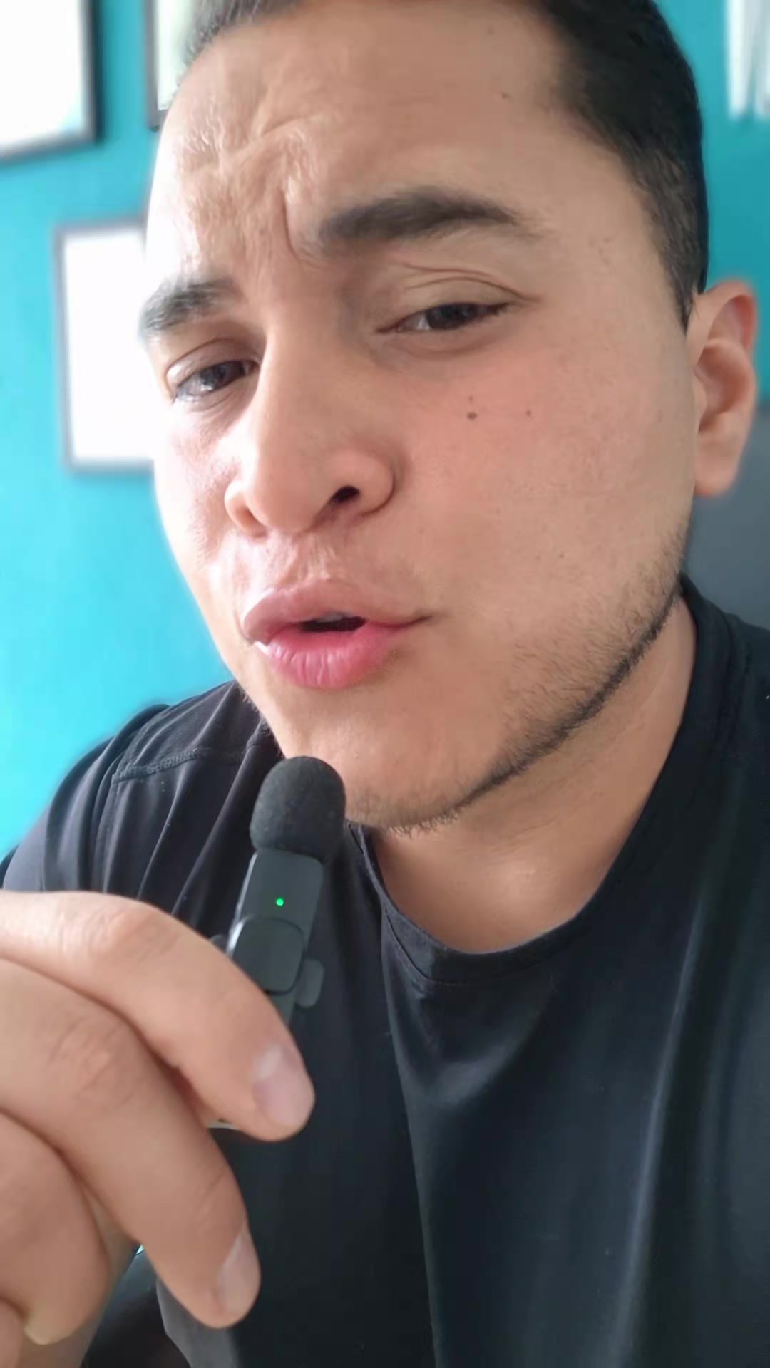 @NutriólogoDavidRojas